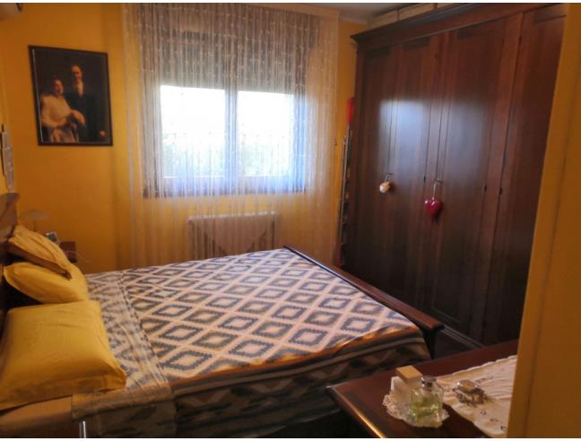 Anteprima foto 2 - Appartamento in Vendita a Venezia - Dese