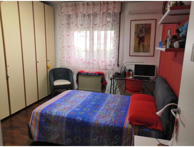 Anteprima foto 6 - Appartamento in Vendita a Venezia - Dese