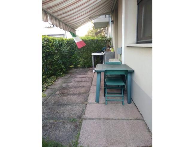 Anteprima foto 7 - Appartamento in Vendita a Venezia - Dese