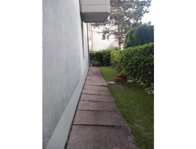 Anteprima foto 8 - Appartamento in Vendita a Venezia - Dese