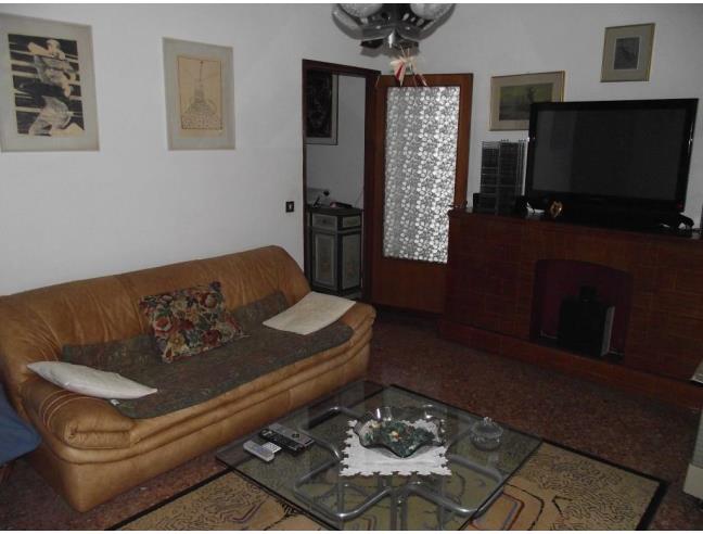 Anteprima foto 2 - Appartamento in Vendita a Venezia - Dorsoduro