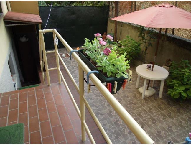 Anteprima foto 3 - Appartamento in Vendita a Venezia - Dorsoduro