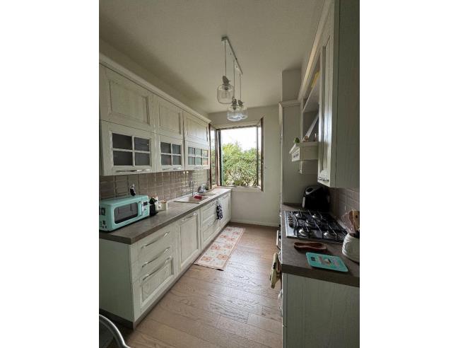 Anteprima foto 1 - Appartamento in Vendita a Venezia - Giudecca