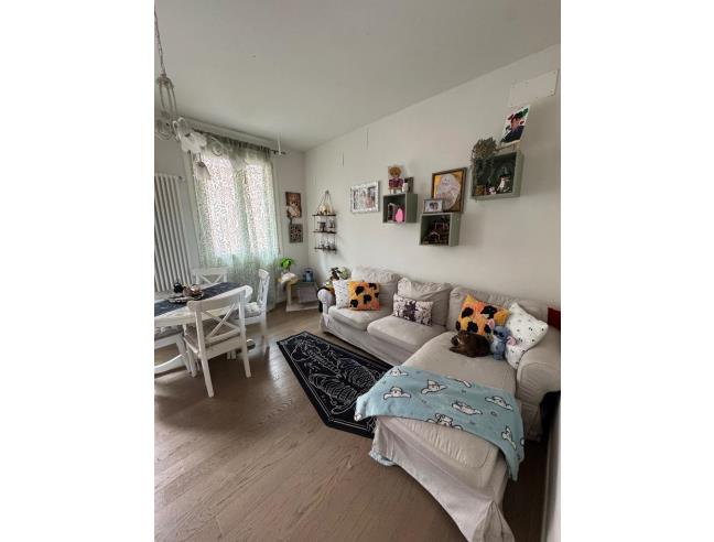 Anteprima foto 2 - Appartamento in Vendita a Venezia - Giudecca