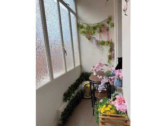 Anteprima foto 4 - Appartamento in Vendita a Venezia - Giudecca