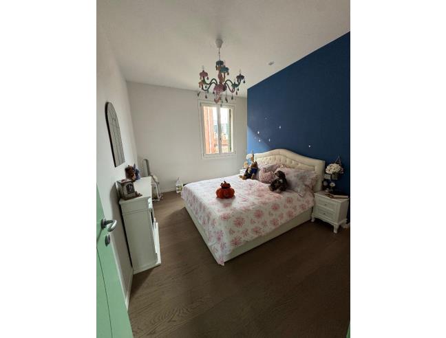 Anteprima foto 6 - Appartamento in Vendita a Venezia - Giudecca