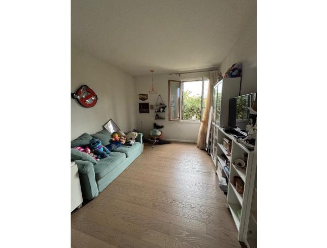 Anteprima foto 7 - Appartamento in Vendita a Venezia - Giudecca