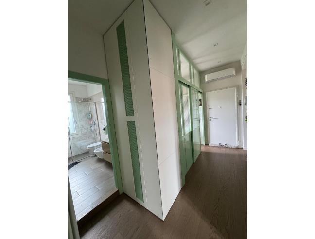 Anteprima foto 8 - Appartamento in Vendita a Venezia - Giudecca