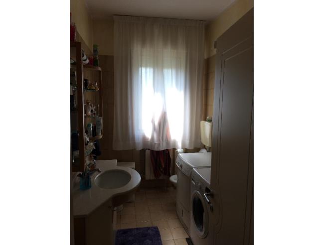 Anteprima foto 2 - Appartamento in Vendita a Venezia - La Favorita