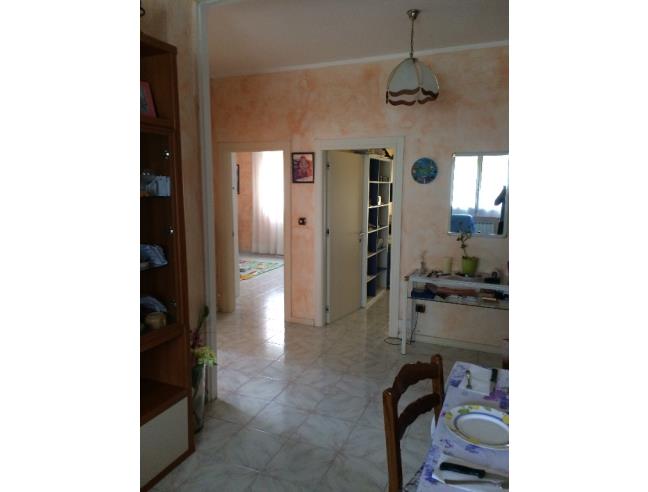 Anteprima foto 3 - Appartamento in Vendita a Venezia - La Favorita