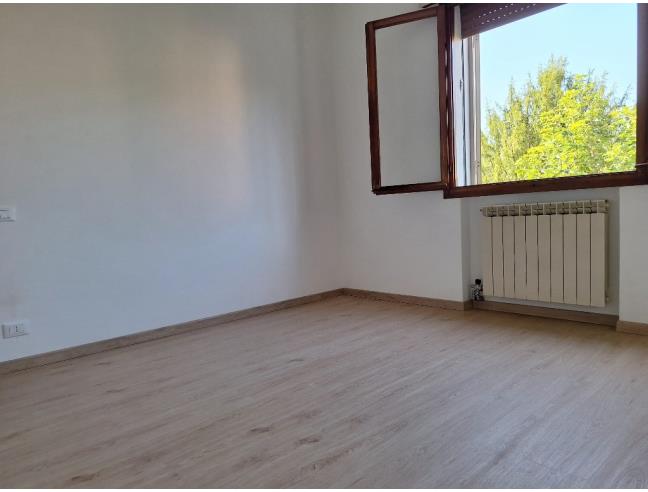 Anteprima foto 1 - Appartamento in Vendita a Venezia - Lido Di Venezia