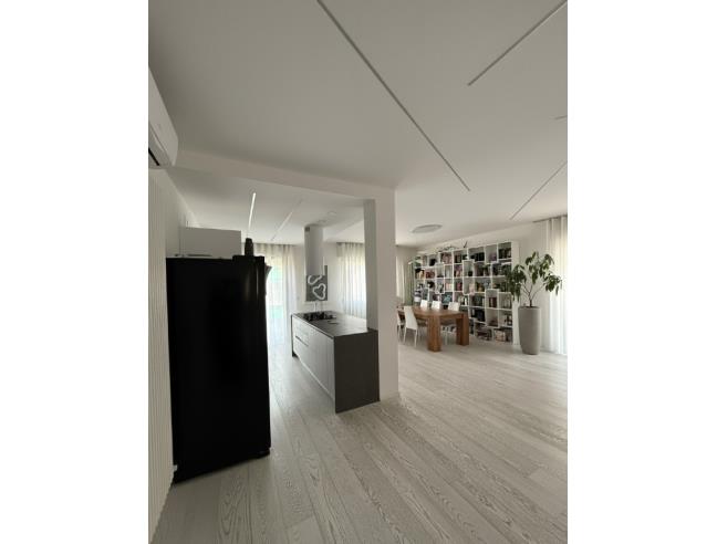 Anteprima foto 1 - Appartamento in Vendita a Venezia - Lido Di Venezia