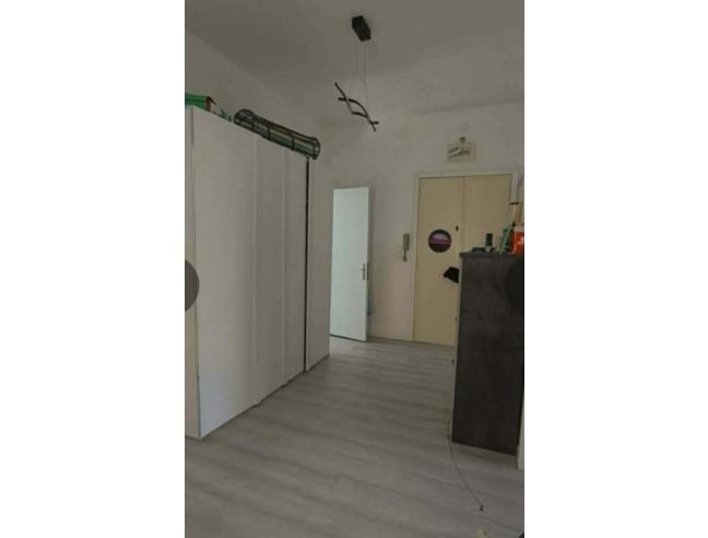 Anteprima foto 2 - Appartamento in Vendita a Venezia - Lido Di Venezia