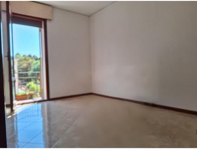 Anteprima foto 2 - Appartamento in Vendita a Venezia - Lido Di Venezia