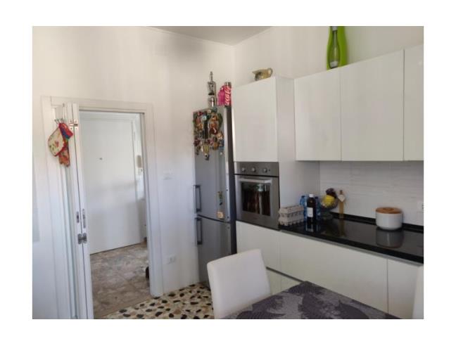 Anteprima foto 2 - Appartamento in Vendita a Venezia - Lido Di Venezia