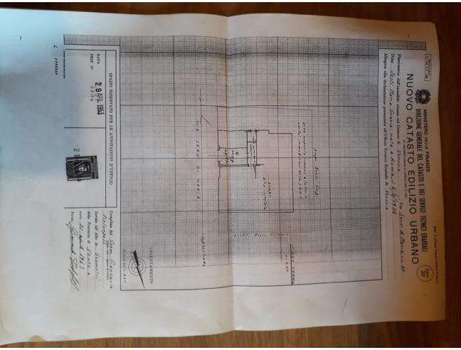 Anteprima foto 2 - Appartamento in Vendita a Venezia - Lido Di Venezia
