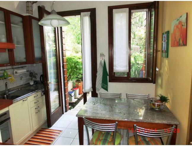 Anteprima foto 2 - Appartamento in Vendita a Venezia - Lido Di Venezia