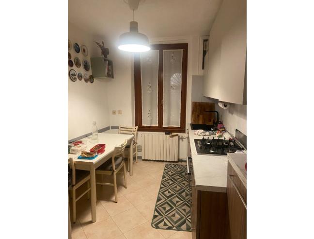 Anteprima foto 2 - Appartamento in Vendita a Venezia - Lido Di Venezia