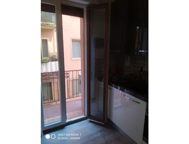 Anteprima foto 2 - Appartamento in Vendita a Venezia - Lido Di Venezia