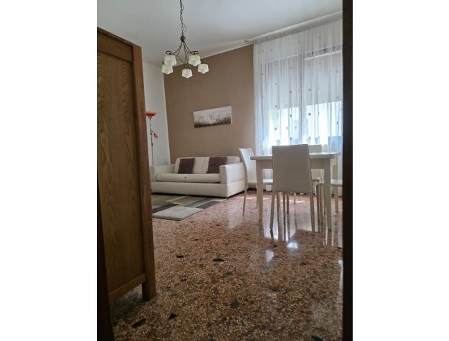 Anteprima foto 2 - Appartamento in Vendita a Venezia - Lido Di Venezia