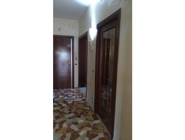 Anteprima foto 2 - Appartamento in Vendita a Venezia - Lido Di Venezia