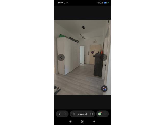Anteprima foto 2 - Appartamento in Vendita a Venezia - Lido Di Venezia