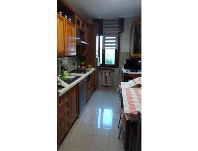 Anteprima foto 3 - Appartamento in Vendita a Venezia - Lido Di Venezia