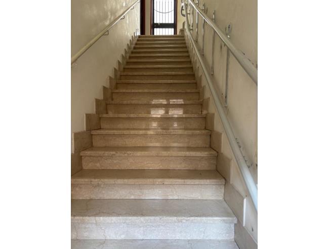 Anteprima foto 3 - Appartamento in Vendita a Venezia - Lido Di Venezia