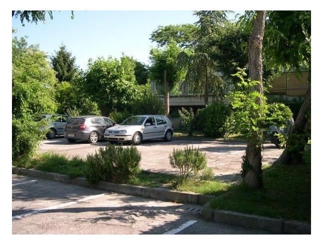 Anteprima foto 3 - Appartamento in Vendita a Venezia - Lido Di Venezia