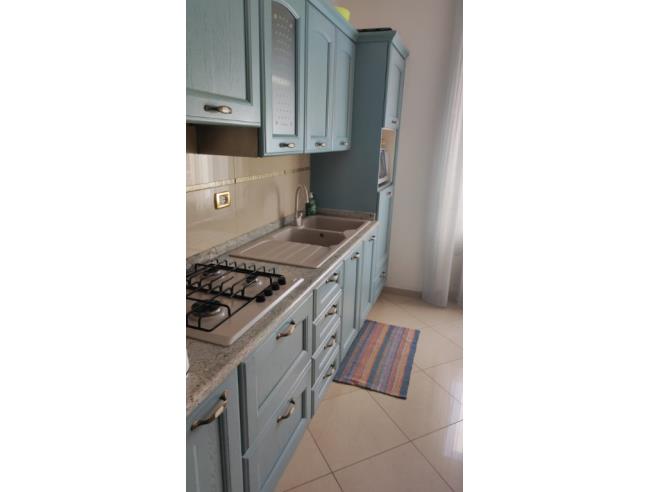 Anteprima foto 3 - Appartamento in Vendita a Venezia - Lido Di Venezia