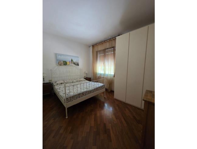 Anteprima foto 3 - Appartamento in Vendita a Venezia - Lido Di Venezia