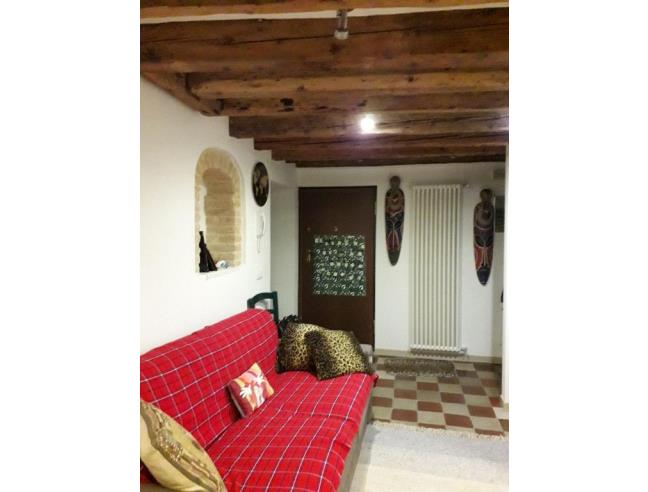 Anteprima foto 3 - Appartamento in Vendita a Venezia - Lido Di Venezia