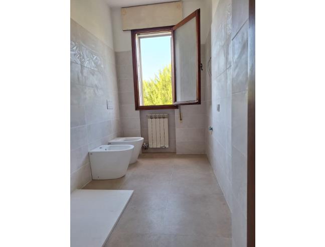 Anteprima foto 3 - Appartamento in Vendita a Venezia - Lido Di Venezia