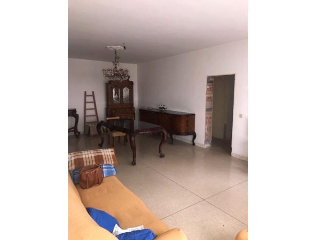 Anteprima foto 3 - Appartamento in Vendita a Venezia - Lido Di Venezia