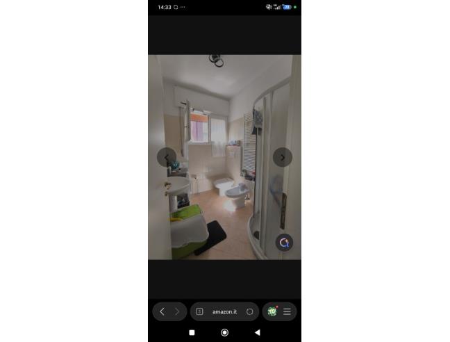 Anteprima foto 3 - Appartamento in Vendita a Venezia - Lido Di Venezia