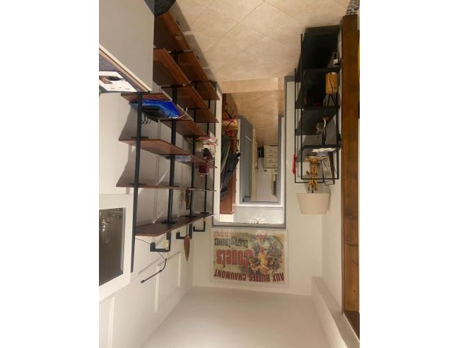 Anteprima foto 3 - Appartamento in Vendita a Venezia - Lido Di Venezia