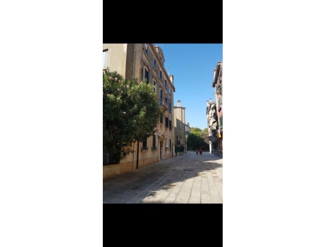 Anteprima foto 3 - Appartamento in Vendita a Venezia - Lido Di Venezia