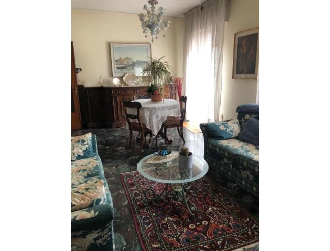 Anteprima foto 3 - Appartamento in Vendita a Venezia - Lido Di Venezia