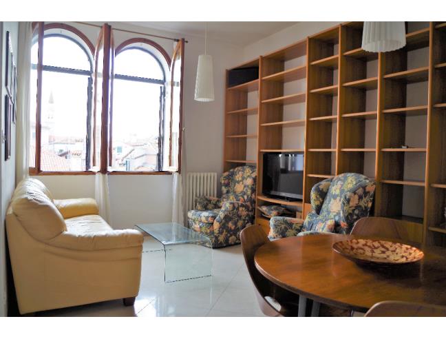 Anteprima foto 3 - Appartamento in Vendita a Venezia - Lido Di Venezia