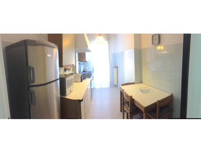 Anteprima foto 3 - Appartamento in Vendita a Venezia - Lido Di Venezia