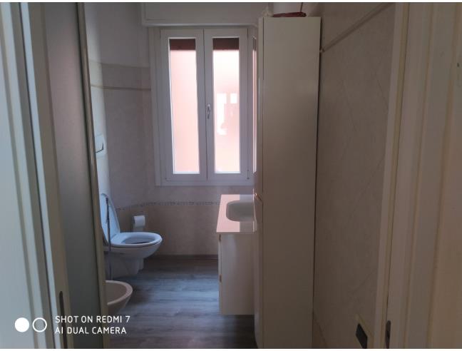 Anteprima foto 4 - Appartamento in Vendita a Venezia - Lido Di Venezia