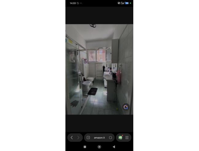 Anteprima foto 4 - Appartamento in Vendita a Venezia - Lido Di Venezia
