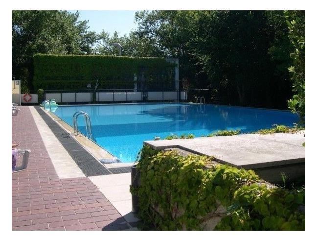 Anteprima foto 4 - Appartamento in Vendita a Venezia - Lido Di Venezia