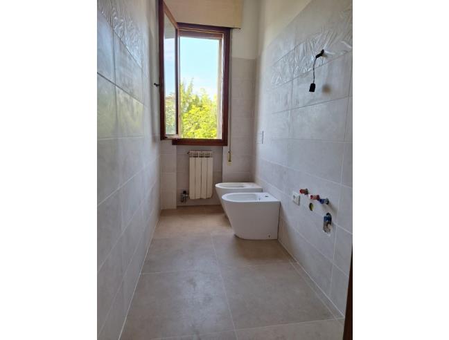 Anteprima foto 4 - Appartamento in Vendita a Venezia - Lido Di Venezia