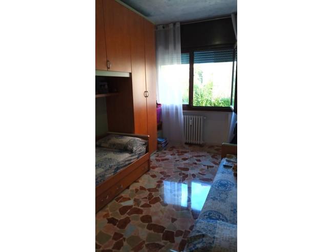 Anteprima foto 4 - Appartamento in Vendita a Venezia - Lido Di Venezia