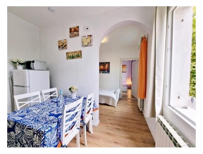 Anteprima foto 4 - Appartamento in Vendita a Venezia - Lido Di Venezia