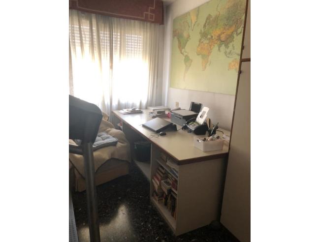 Anteprima foto 4 - Appartamento in Vendita a Venezia - Lido Di Venezia