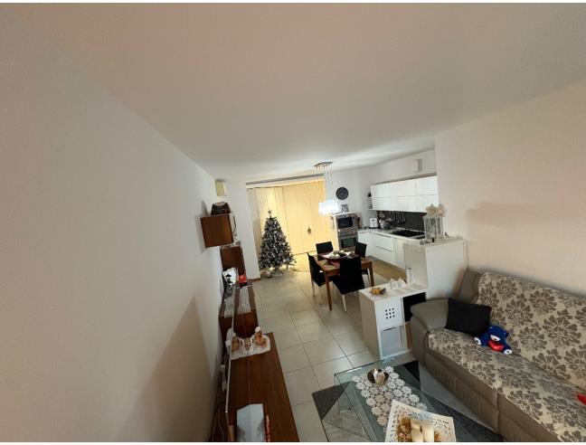 Anteprima foto 4 - Appartamento in Vendita a Venezia - Lido Di Venezia