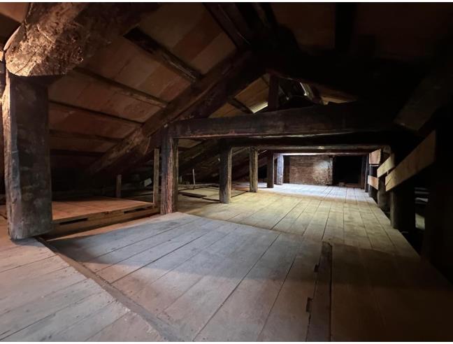 Anteprima foto 4 - Appartamento in Vendita a Venezia - Lido Di Venezia