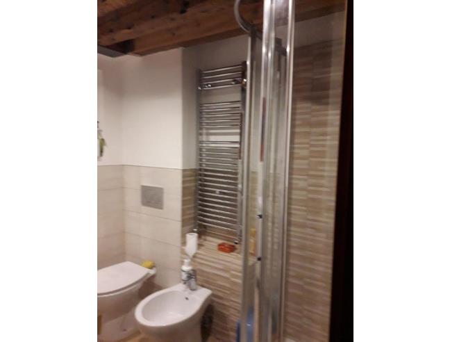 Anteprima foto 4 - Appartamento in Vendita a Venezia - Lido Di Venezia